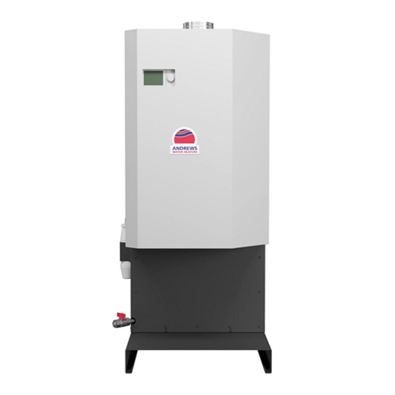 andrews-maxxflo-evo-lite-15kw-sc15201-condensing-water-heater-natural-gas