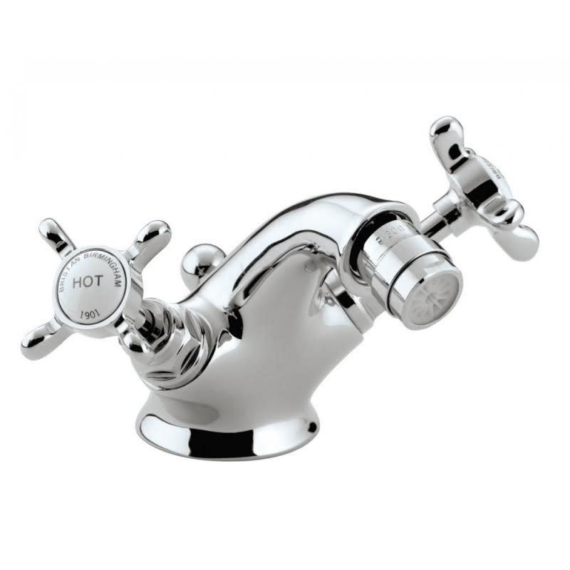 bristan-1901-basin-tap-deck-mounted-pillar-pair-chrome-n-12-c-cd