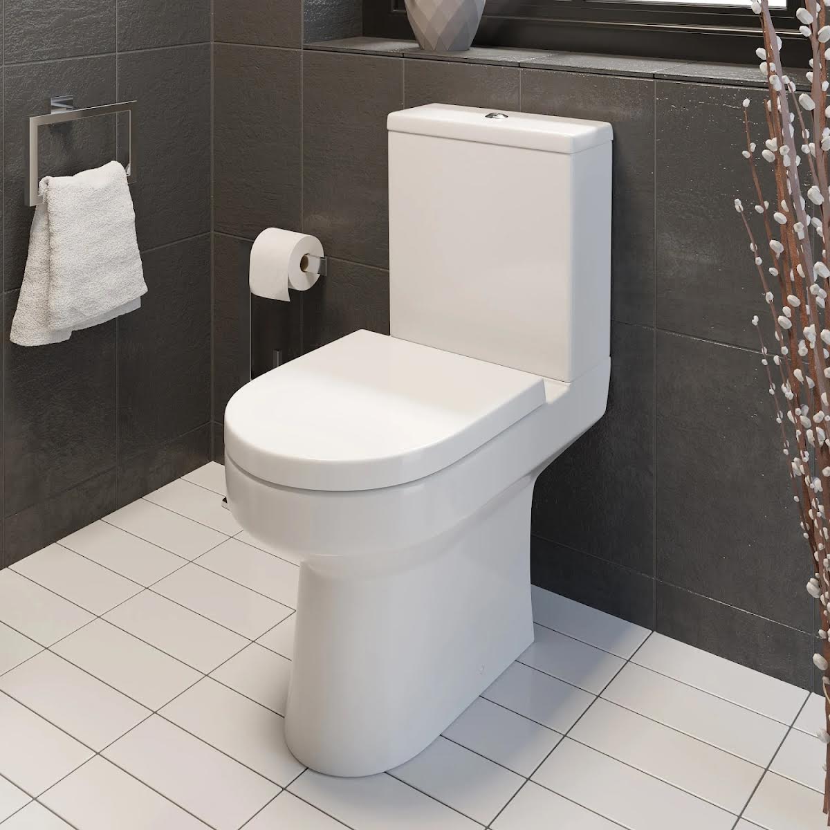 ceramica-tivoli-close-coupled-rimless-toilet-soft-close-seat