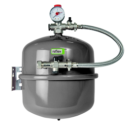 altecnic-robokit-extra-expansion-vessels