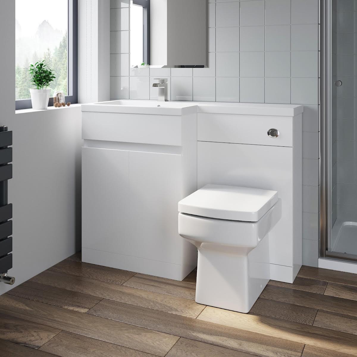 artis-centro-basin-vanity-unit-royan-toilet-combination-1100mm-gloss-white-left-hand