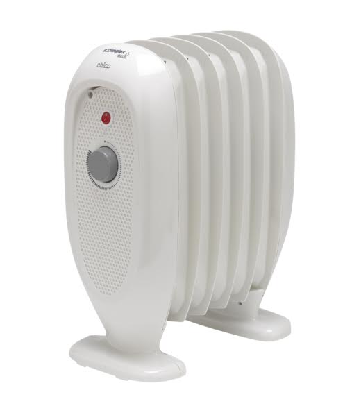 dimplex-eco-chico-mini-07kw-oil-free-electric-heater-x-046352