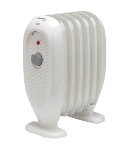 dimplex-eco-chico-mini-07kw-oil-free-electric-heater-x-046352