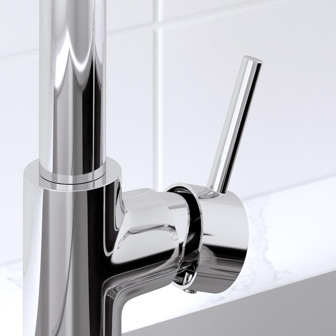 sauber-pull-out-kitchen-tap-with-dual-spray-pot-filler-single-lever-chrome