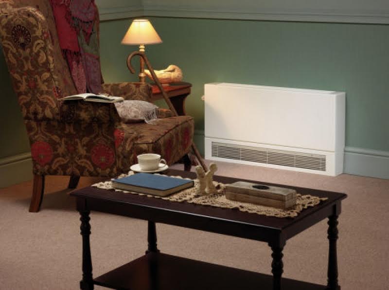 stelrad-lst-standard-k2-radiators-double-panel-double-convector