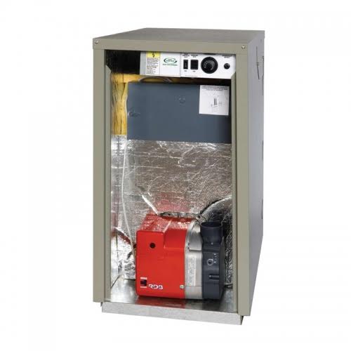 grant-vortex-eco-2126-external-floor-standing-regular-boiler-oil-erp