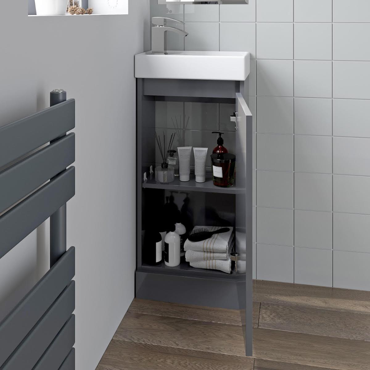 artis-centro-grey-gloss-cloakroom-vanity-unit-basin-400mm-width