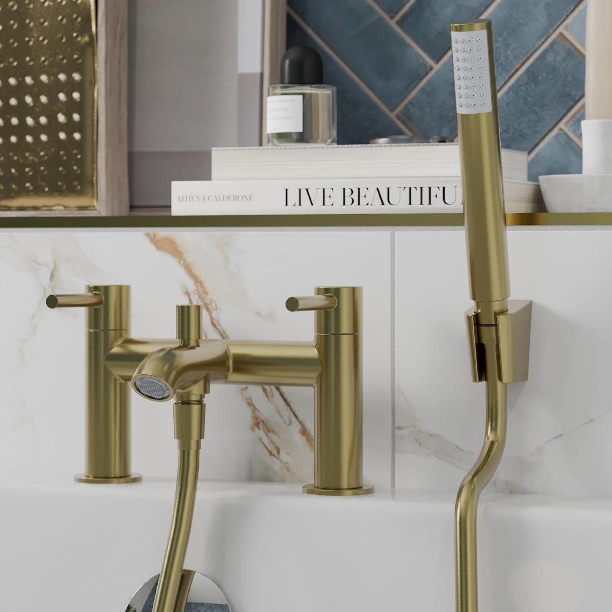 merano-avellino-bath-shower-mixer-tap-with-shower-kit-brushed-brass