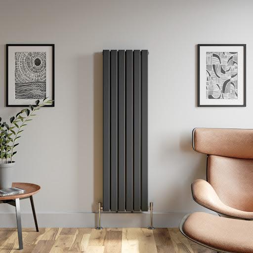 duratherm-vertical-double-flat-panel-designer-radiator-1600-x-456mm-anthracite