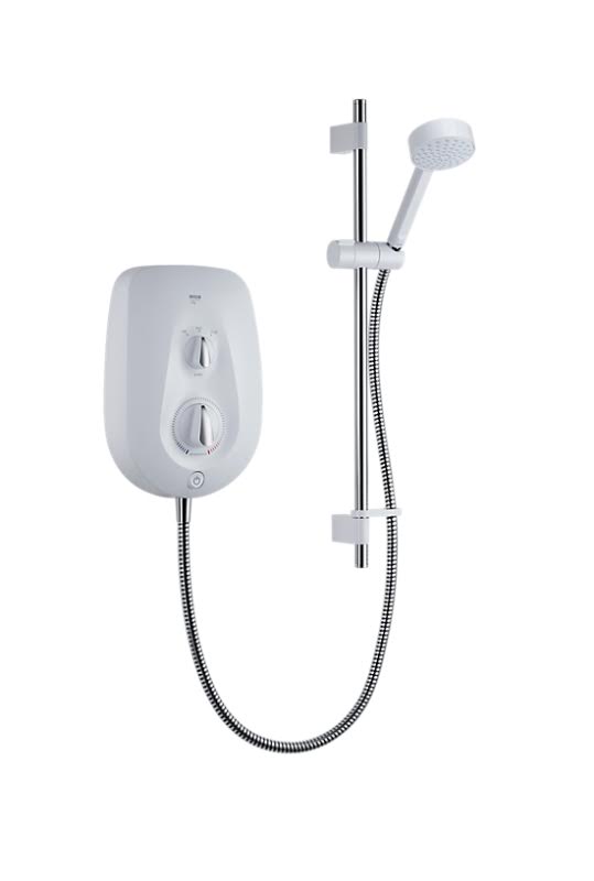 mira-vie-108kw-electric-shower-white