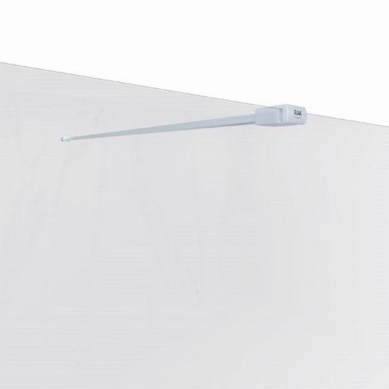 rak-ceramics-feeling-bracing-bar-in-white-1200mm