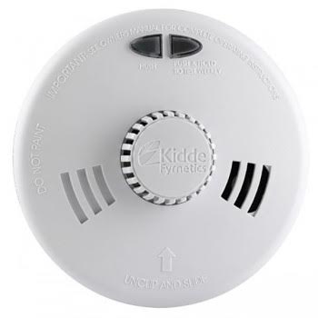 kidde-fast-fit-heat-alarm-with-wireless-capability