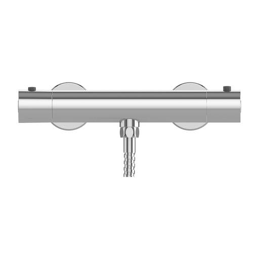 gainsborough-gsrp-thermostatic-cool-touch-bar-mixer-shower