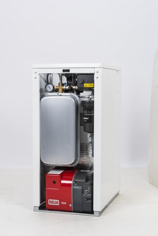 warmflow-agentis-professional-15-21kw-system-oil-boiler