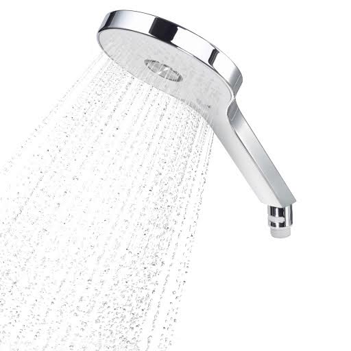 aqualisa-optic-q-smart-shower-exposed-with-adjustable-ceiling-fixed-head-gravity-pumped