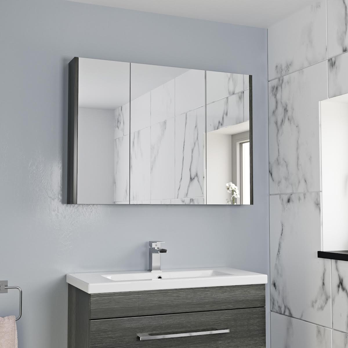 artis-grey-triple-door-bathroom-mirror-cabinet-650-x-900mm