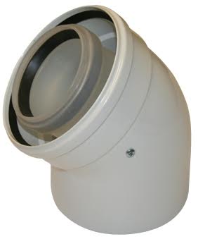 worcester-greenstar-125mm-45deg-flue-bend-7719003665