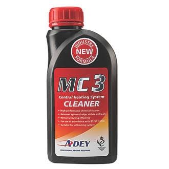 adey-solutions-mc3-cleaner