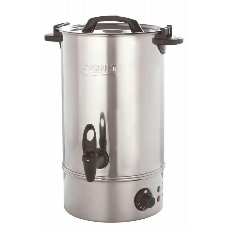 cygnet-10l-manual-fill-water-boiler-cymfct1010