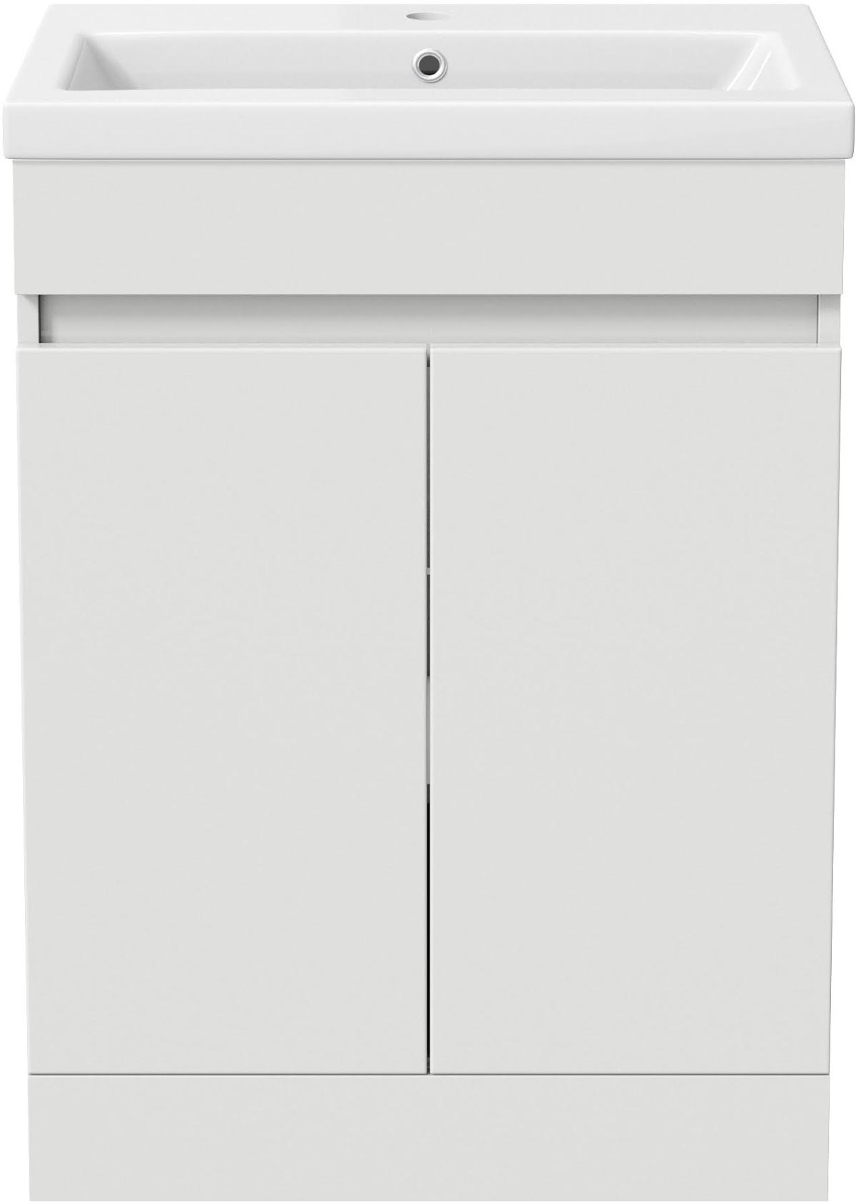 marseille-close-coupled-toilet-artis-white-vanity-unit-600mm