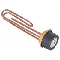 tesla-11-incoloy-immersion-heater-with-rod-thermostat-3kw-tih640