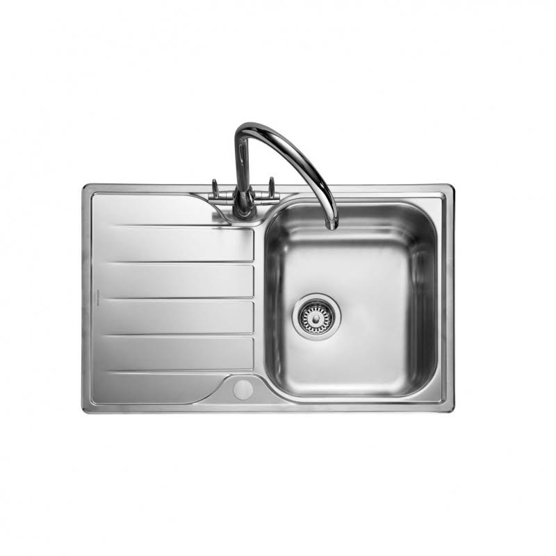 rangemaster-michigan-800x508-10-bowl-stainless-steel-kitchen-sink-inc-waste