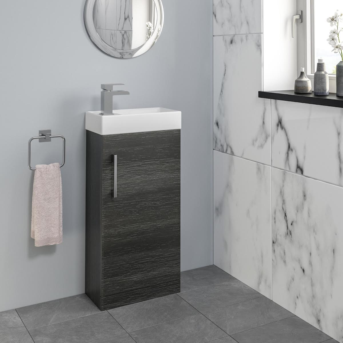 artis-breeze-grey-toilet-basin-vanity-unit-combination-with-door-900mm