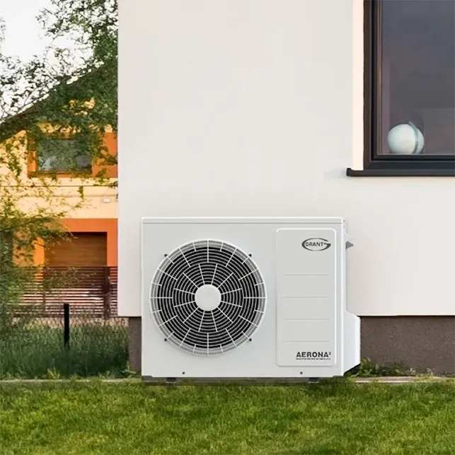 grant-aerona3-r32-6kw-air-source-heat-pump-hpid6r32body