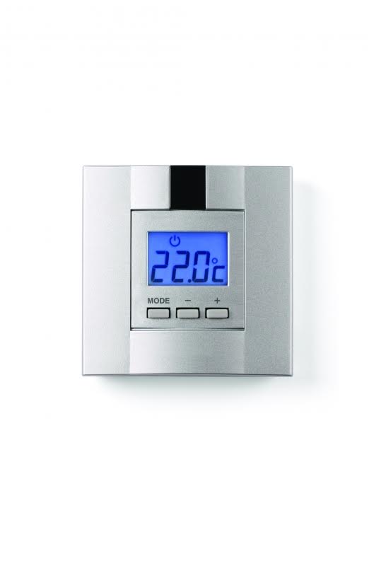 terma-weekly-infrared-controller-dtir-for-heating-elements-silver