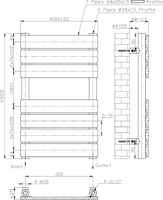 duratherm-dual-fuel-flat-panel-heated-towel-rail-650-x-400mm-thermostatic-anthracite