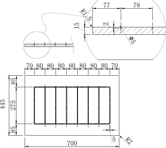 ceramica-white-gloss-mdf-tongue-and-groove-bath-end-panel-700mm