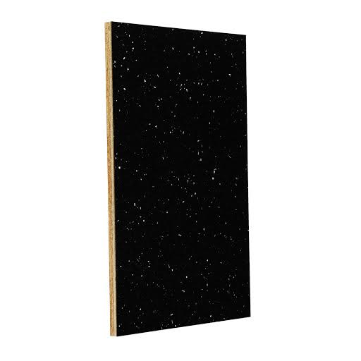 multipanel-classic-stardust-bathroom-wall-panel-hydrolock-2400-x-598mm