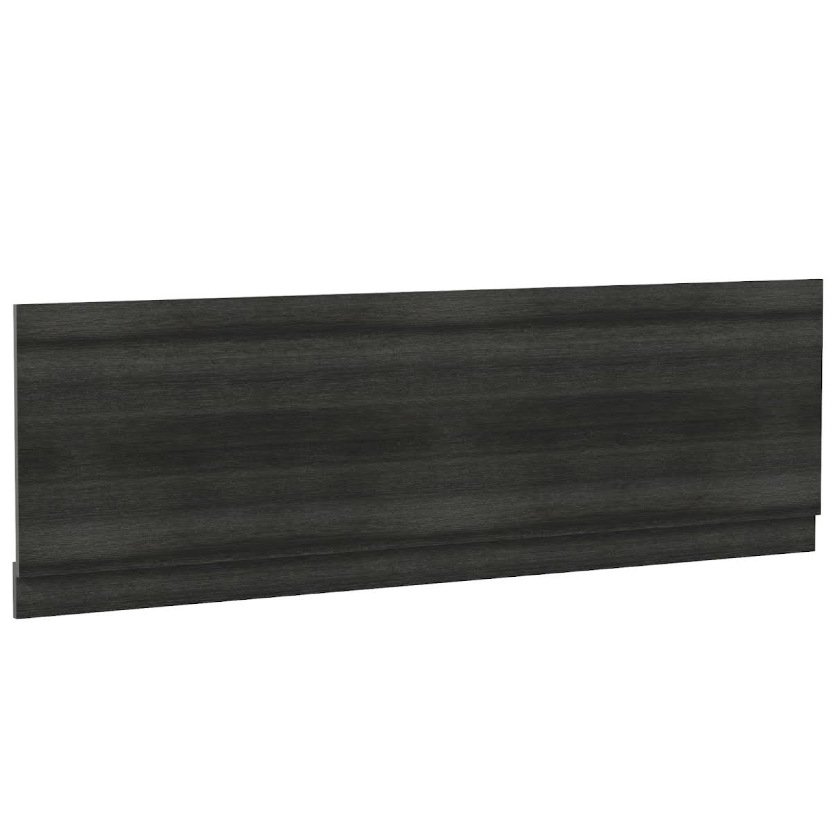 artis-charcoal-grey-wood-bath-side-panel-1700mm