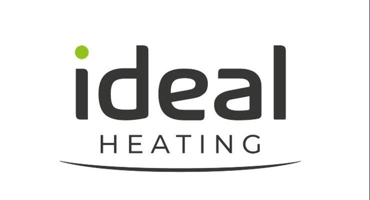 ideal-logic2-24kw-lpg-conversion-kit