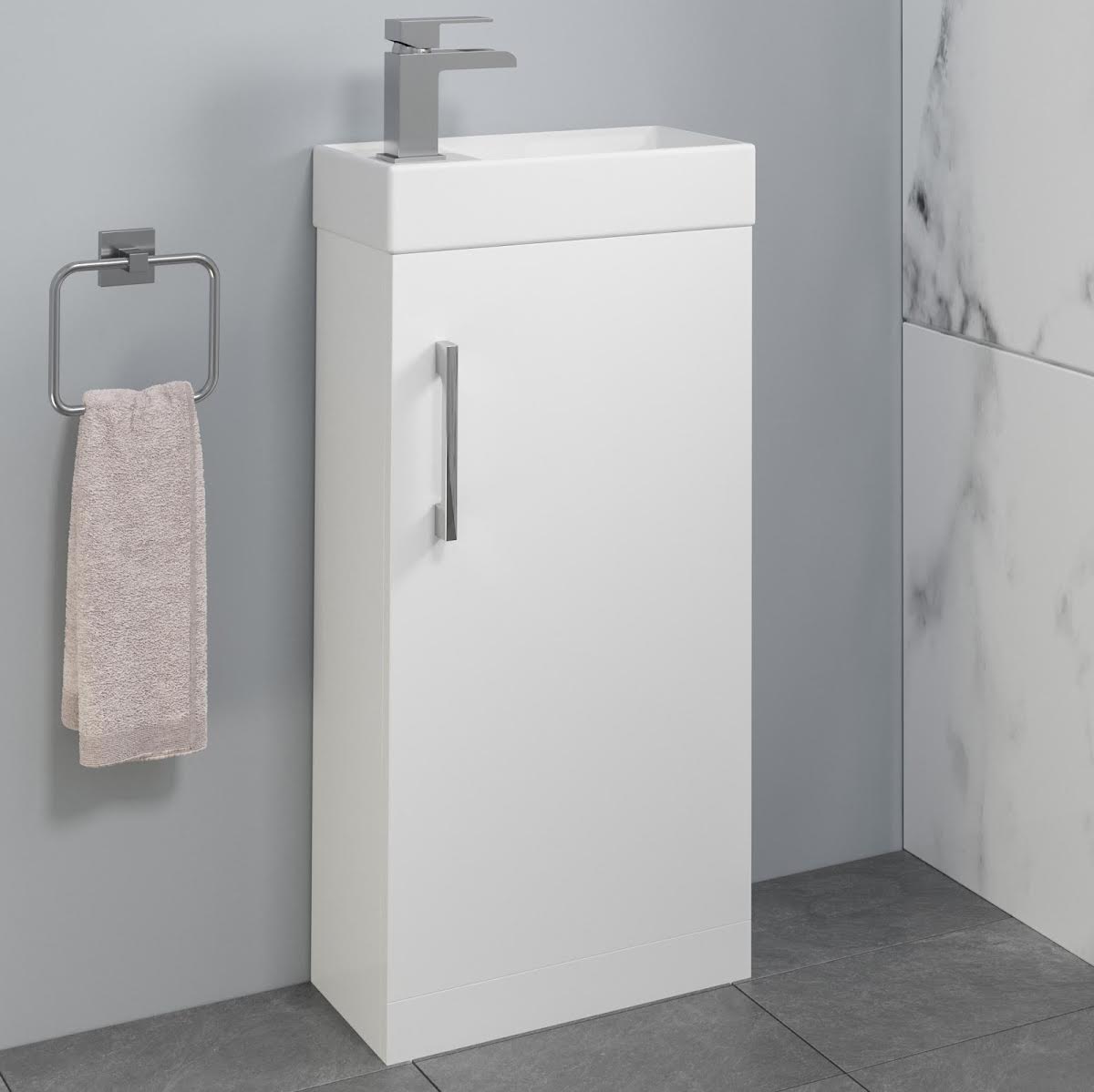 artis-breeze-white-gloss-cloakroom-vanity-unit-400mm