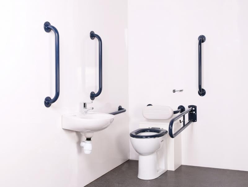 nymas-nymapro-back-to-wall-doc-m-toilet-pack-mild-steel-rail-dark-blue-dm820kdb