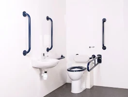 nymas-nymapro-back-to-wall-doc-m-toilet-pack-mild-steel-rail-dark-blue-dm820kdb