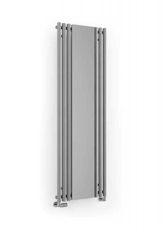 terma-rolo-mirror-designer-radiator-1800x590mm-salt-n-pepper