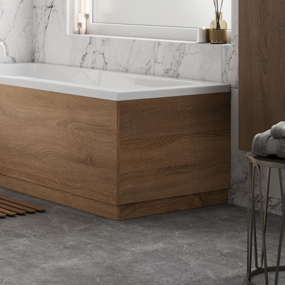 vitusso-oak-bath-end-panel-700mm