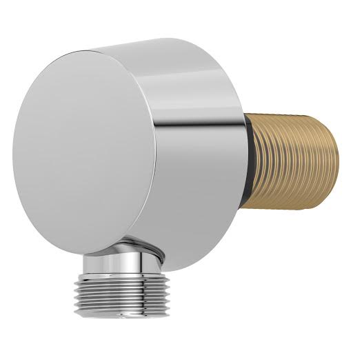 architeckt-round-thermostatic-mixer-shower-concealed-with-handset