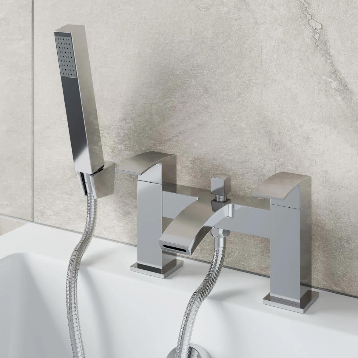 architeckt-osmo-bath-shower-mixer-tap