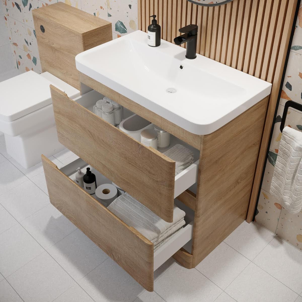 regis-forma-wood-free-standing-vanity-unit-basin-800mm