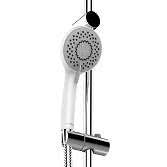 akw-smartcare-shower-head-assembly-including-spray-ring