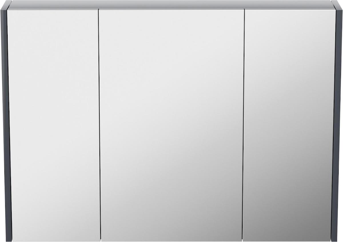 artis-grey-gloss-triple-door-bathroom-mirror-cabinet-650-x-900mm