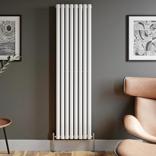 duratherm-vertical-oval-tube-double-panel-designer-radiator-1800-x-480mm-white