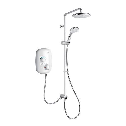 mira-event-xs-dual-outlet-thermostatic-power-shower-white-chrome