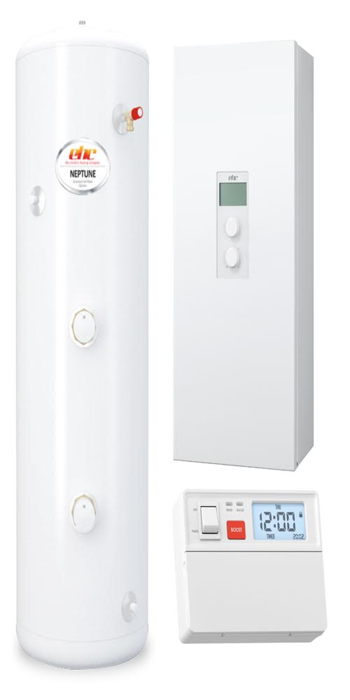 ehc-comet-pv-8kw120l-electric-boiler-with-direct-cylinder-ehcepv8120