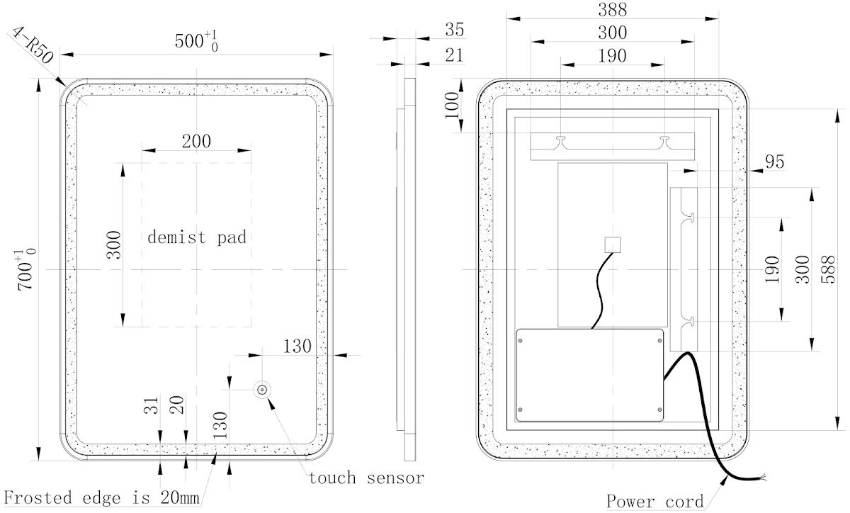 artis-rectangular-led-mirror-with-demister-500-x-700mm-brushed-brass