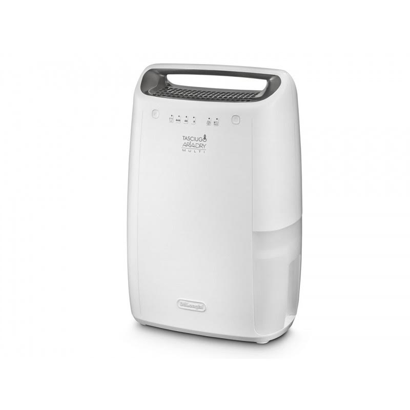 delonghi-portable-dehumidifier-dex214f