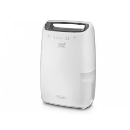 delonghi-portable-dehumidifier-dex214f